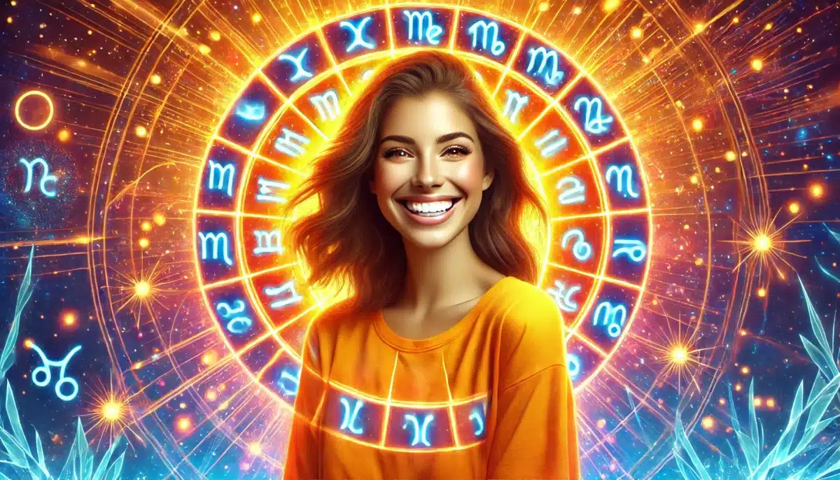 Horoscope du jour gratuit pour le jeudi 23 janvier 2025