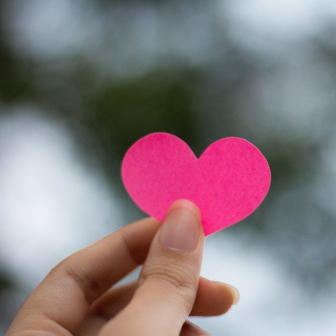L'amour au rendez-vous pour ces signes du zodiaque