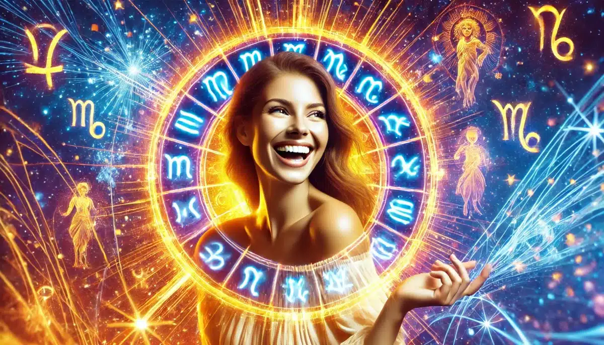 Horoscope du jour gratuit pour le jeudi 9 Janvier 2025 Une journée