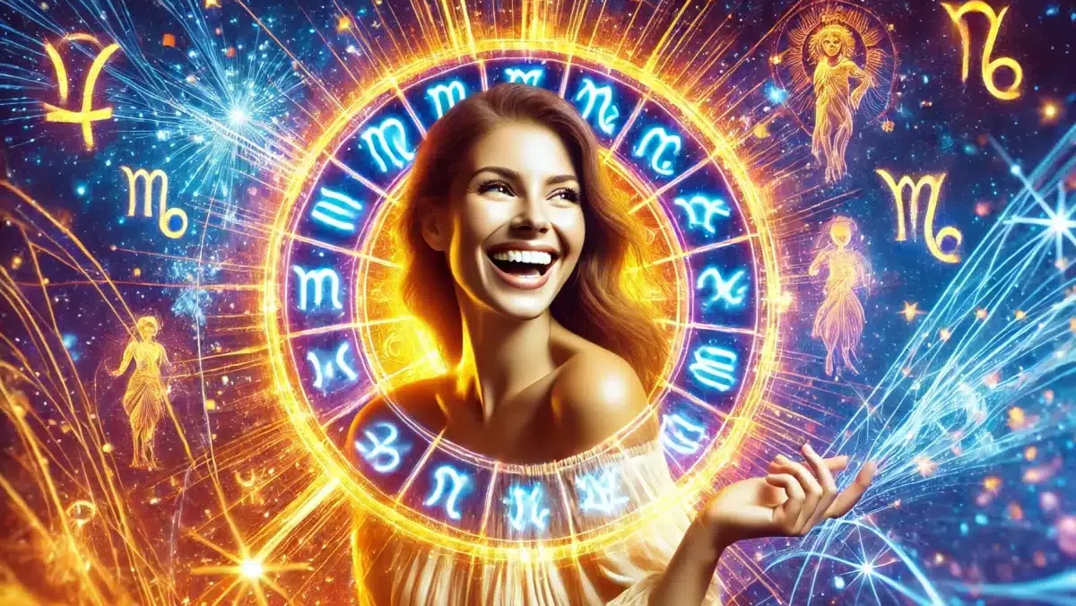 Horoscope du jour jeudi 9 janvier 2025
