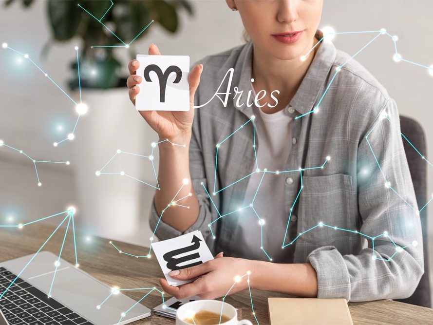 L’astrologie, un guide vers l’avenir
