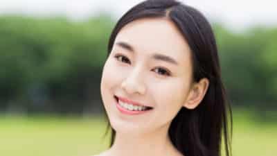 Horoscope chinois 2025 - Calculer votre signe astrologique chinois