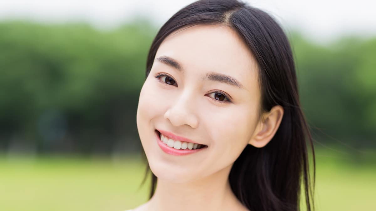 Horoscope chinois 2025 - Calculer votre signe astrologique chinois