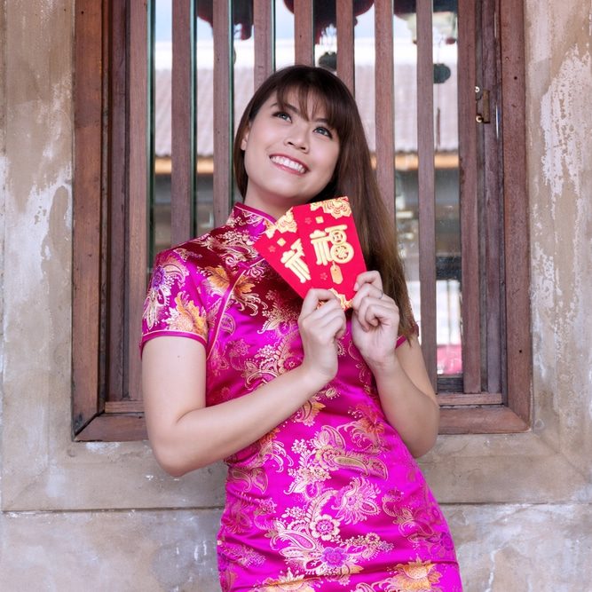 Horoscope chinois 2025