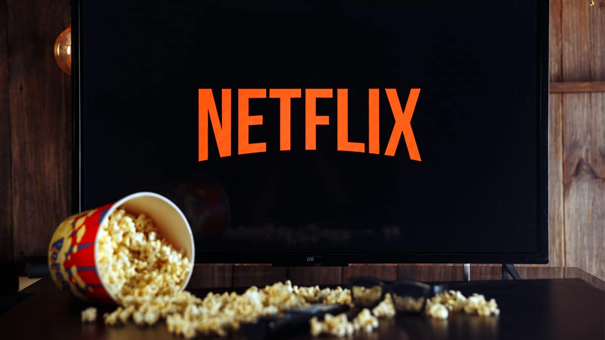 Séries Netflix qui ont été les plus vues en 2024