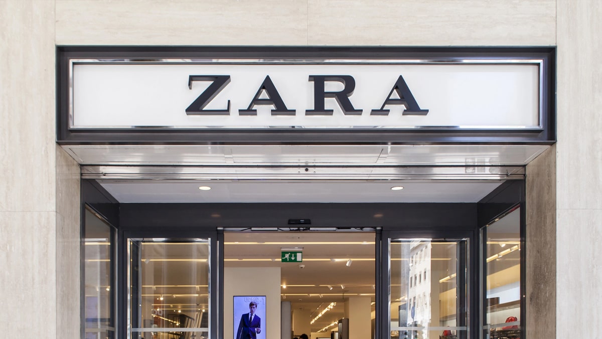 Soldes d’hiver 2025