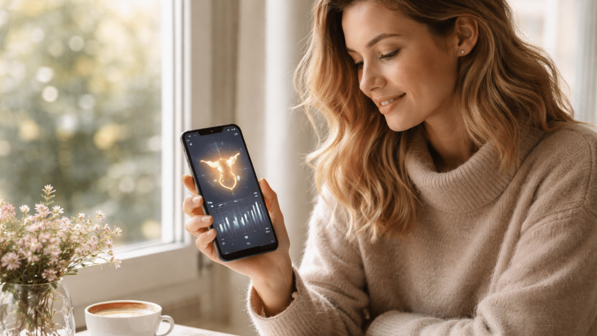 Signe astrologique rentrées d’argent