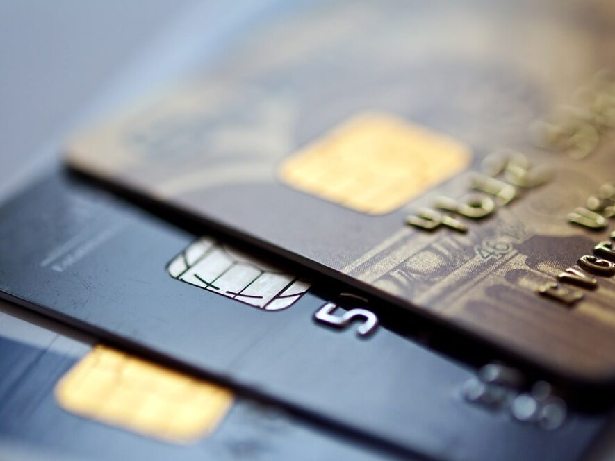 2,3 millions de données bancaires ont été compromises