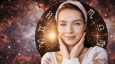 Horoscope 2026 chance