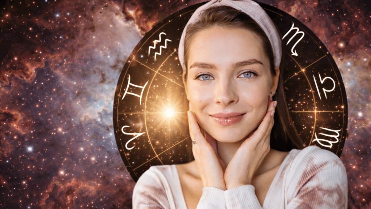 Horoscope 2026 chance