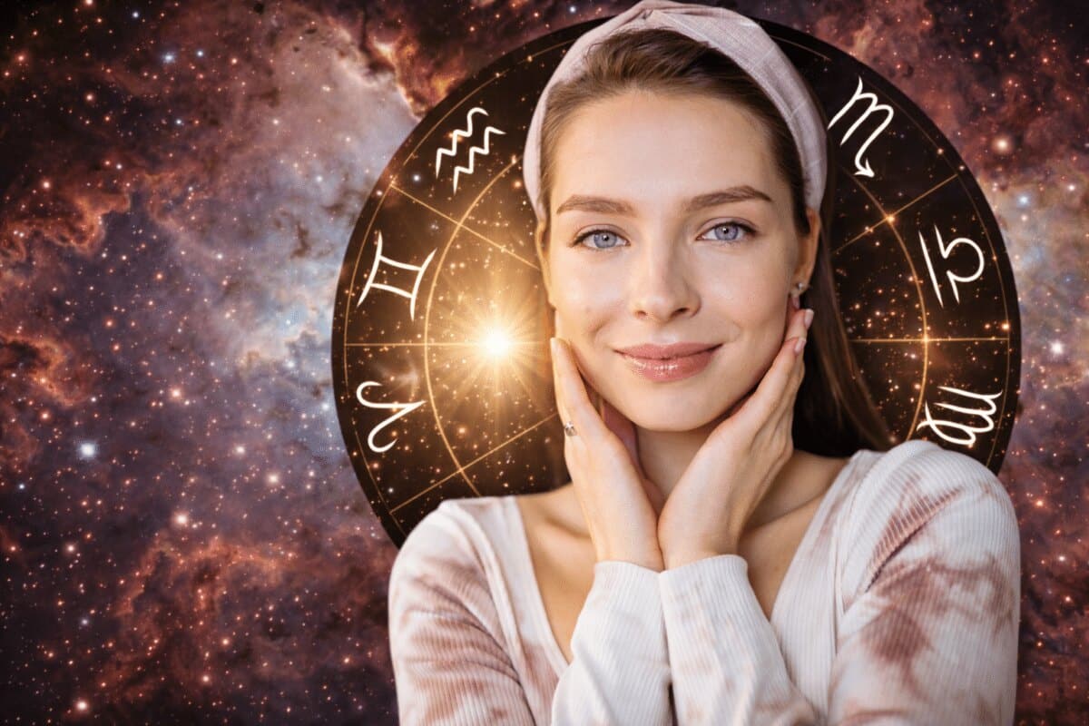 Horoscope 2026 chance