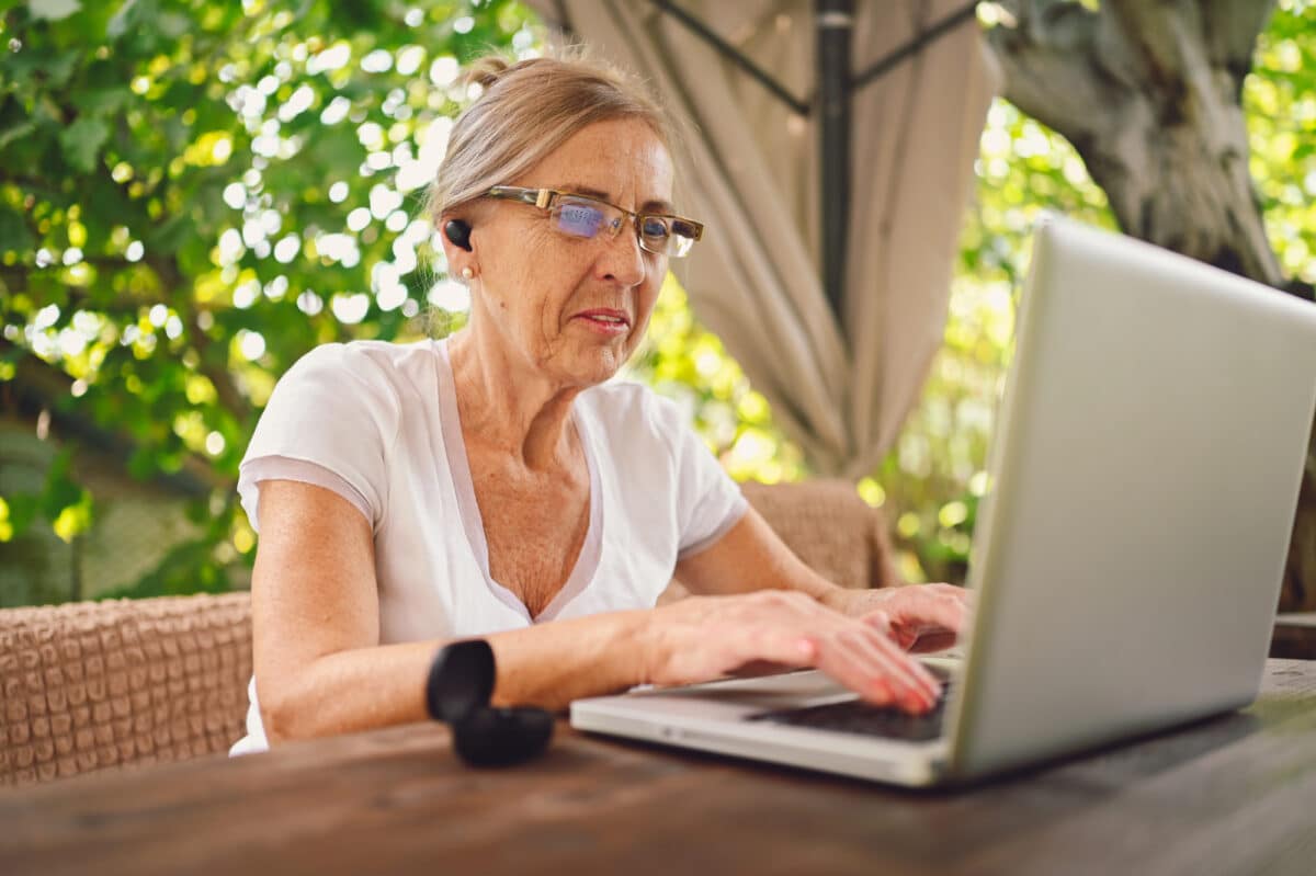 1600 euros de pension de retraite