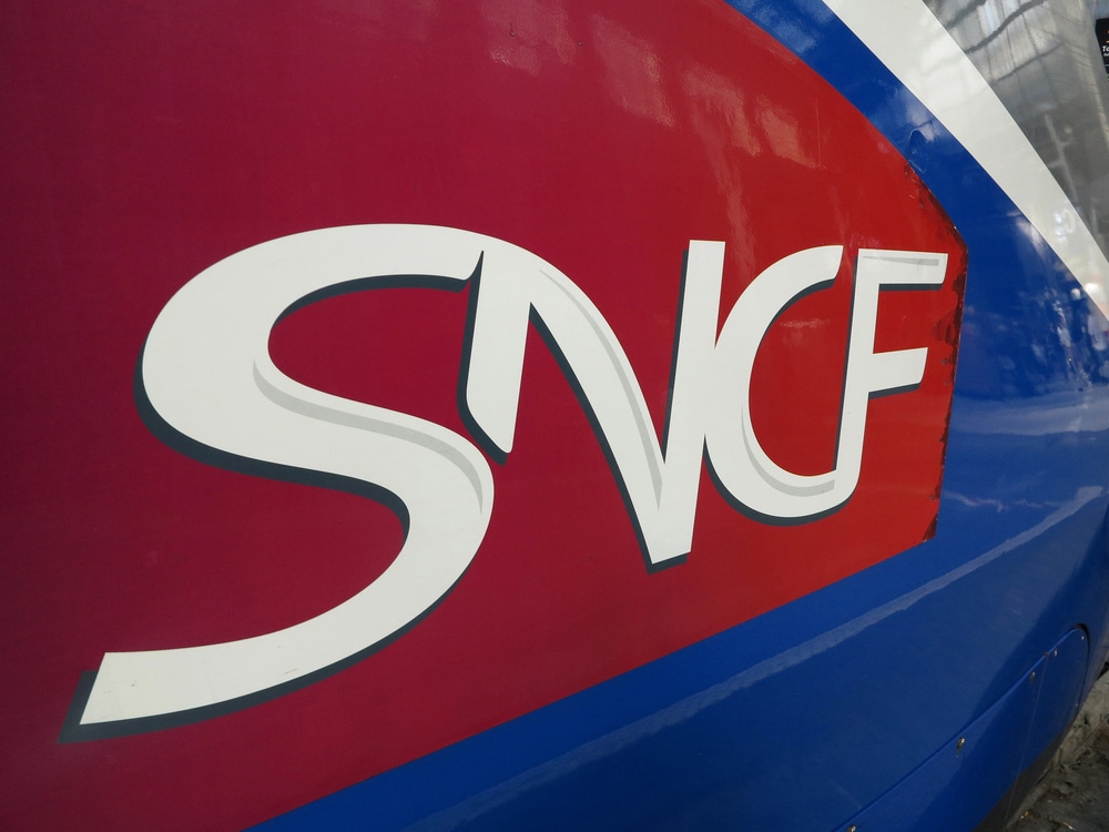 Carte SNCF avantage senior 