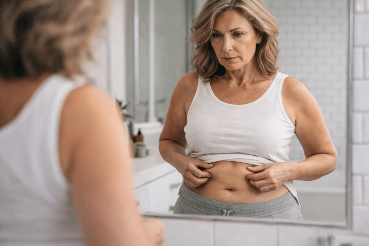 Ce qui change vraiment après 50 ans