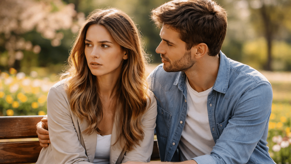 Horoscope 2026 signes astrologiques jaloux