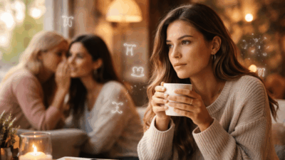 Signes astrologiques