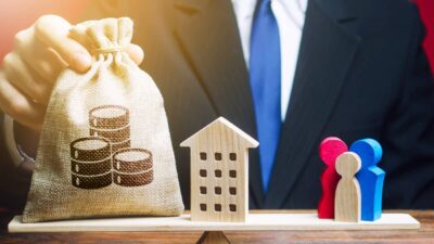 Aides au logement
