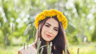 Signes de l'horoscope
