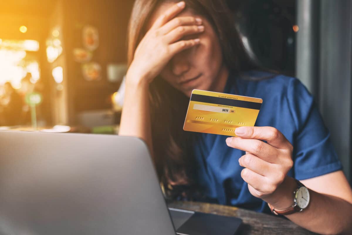 Protégez votre compte bancaire des arnaques