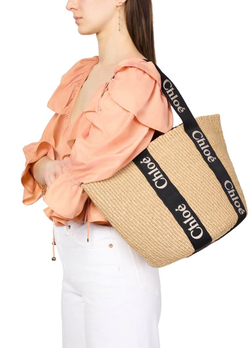 Sac Woody