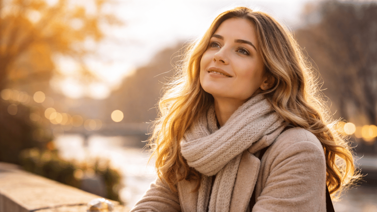 Signes de l'horoscope qui vont connaître un bonheur inattendu