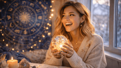 Fin du mois de janvier 2026