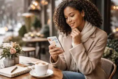 Meilleurs sites de rencontre
