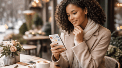 Meilleurs sites de rencontre