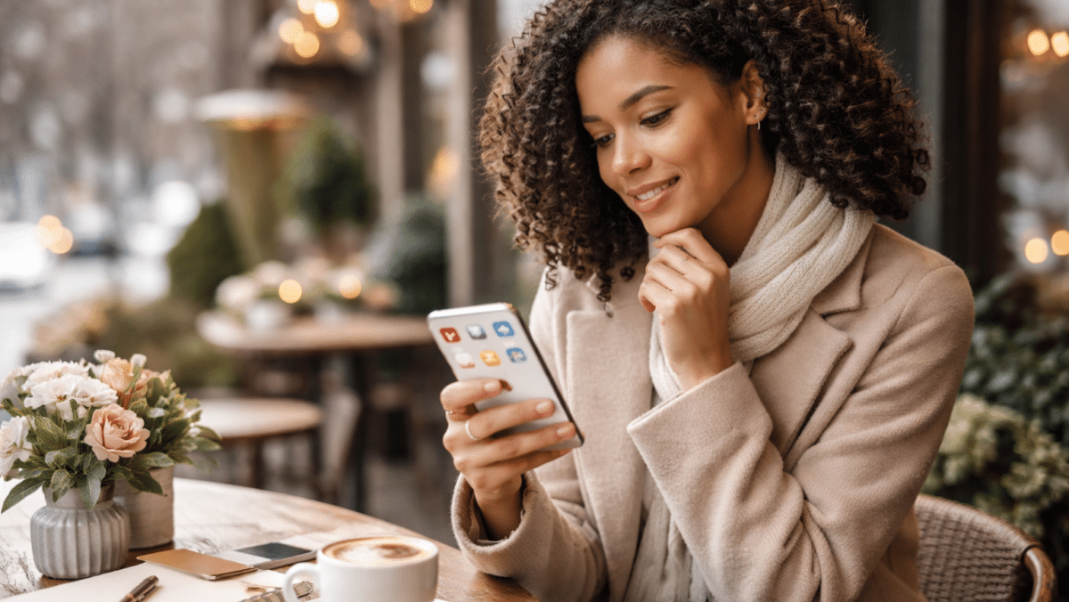 Meilleurs sites de rencontre