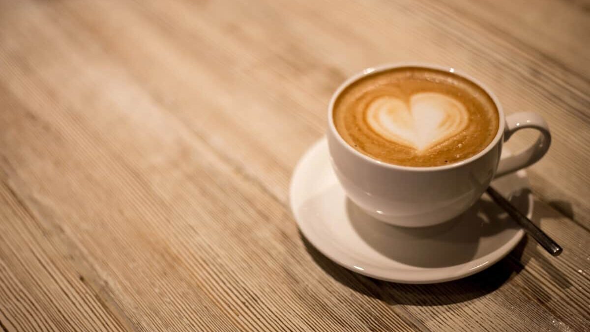Bienfaits du café sur notre santé