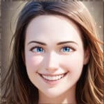 Amandine Bouttier