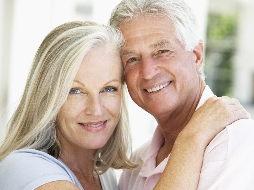 Pensions de retraite