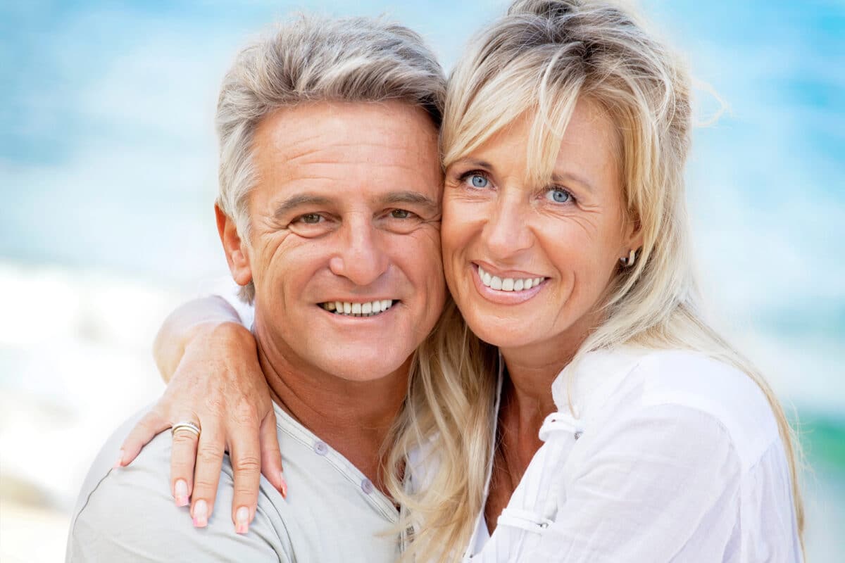 Pensions de retraite