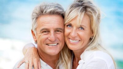 Pensions de retraite