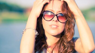 Signes de l'horoscope 2025