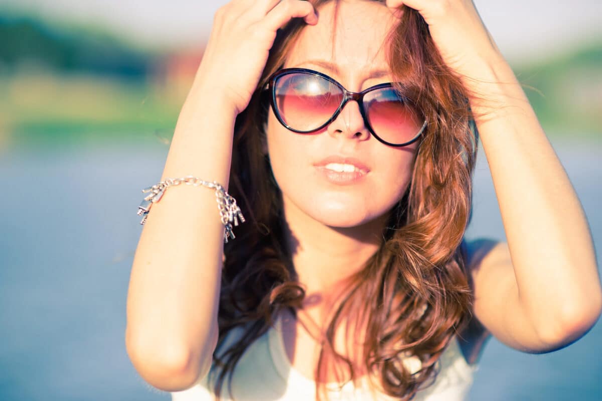 Signes de l'horoscope 2025