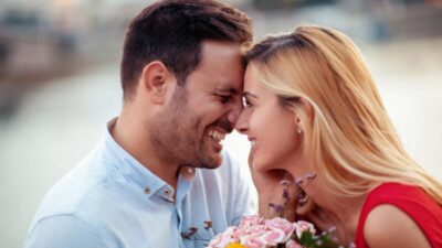 Signes astrologiques romance fin juin 2025