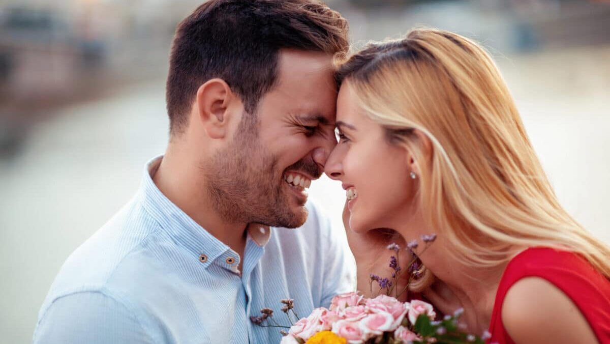 Signes astrologiques romance fin juin 2025
