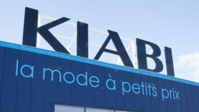 Kiabi