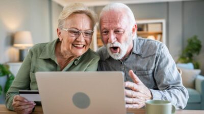 Augmentation des pensions de retraite