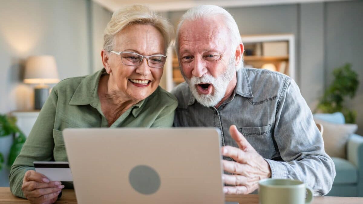 Augmentation des pensions de retraite