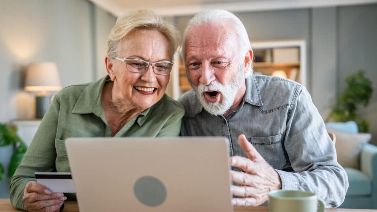 Augmentation des pensions de retraite