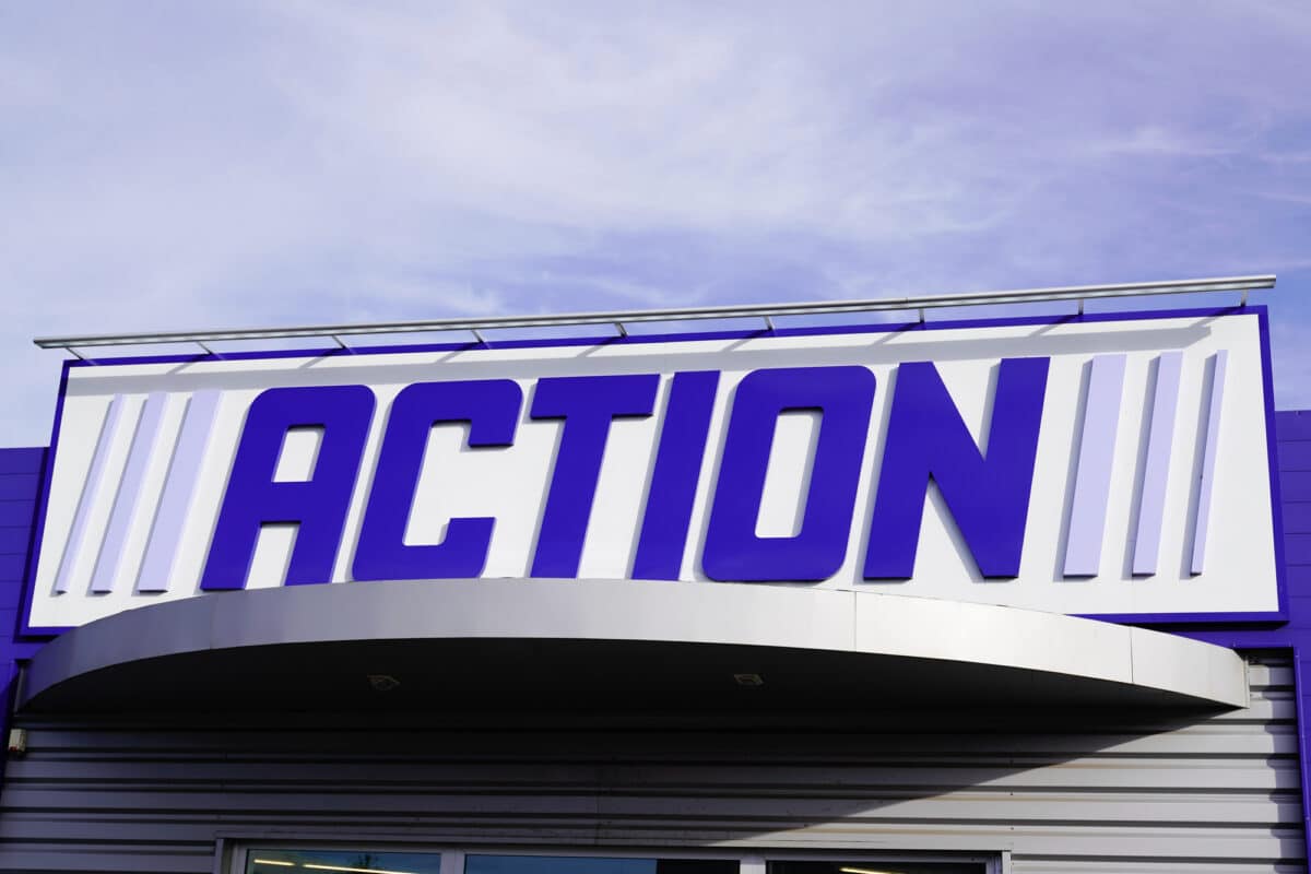 Action