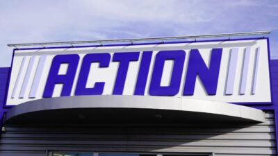 Action