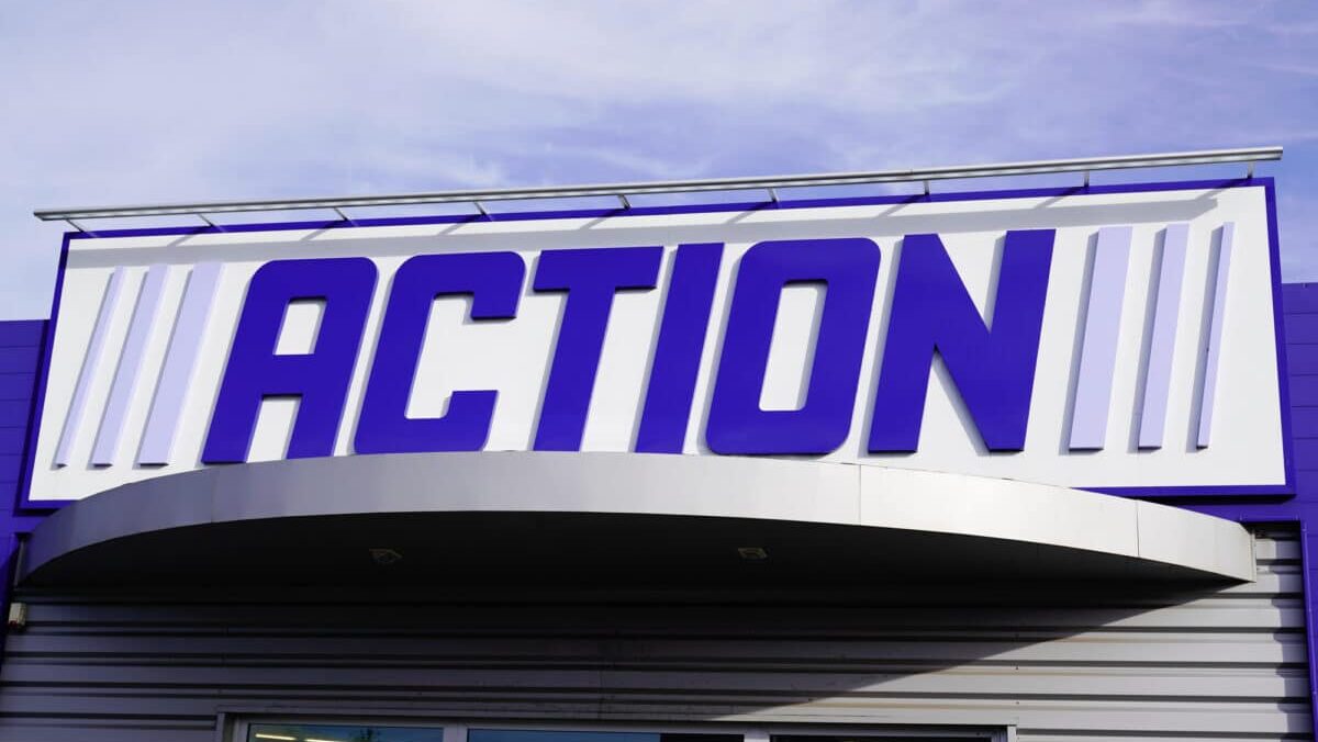 Action