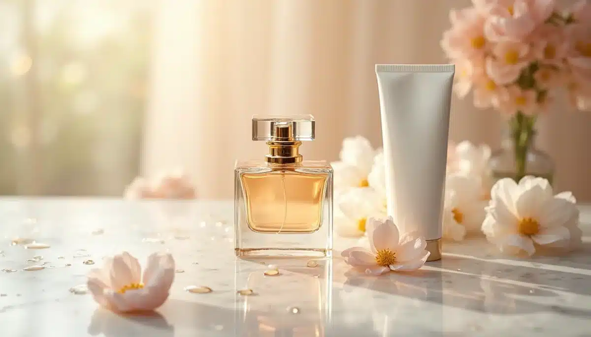Parfum