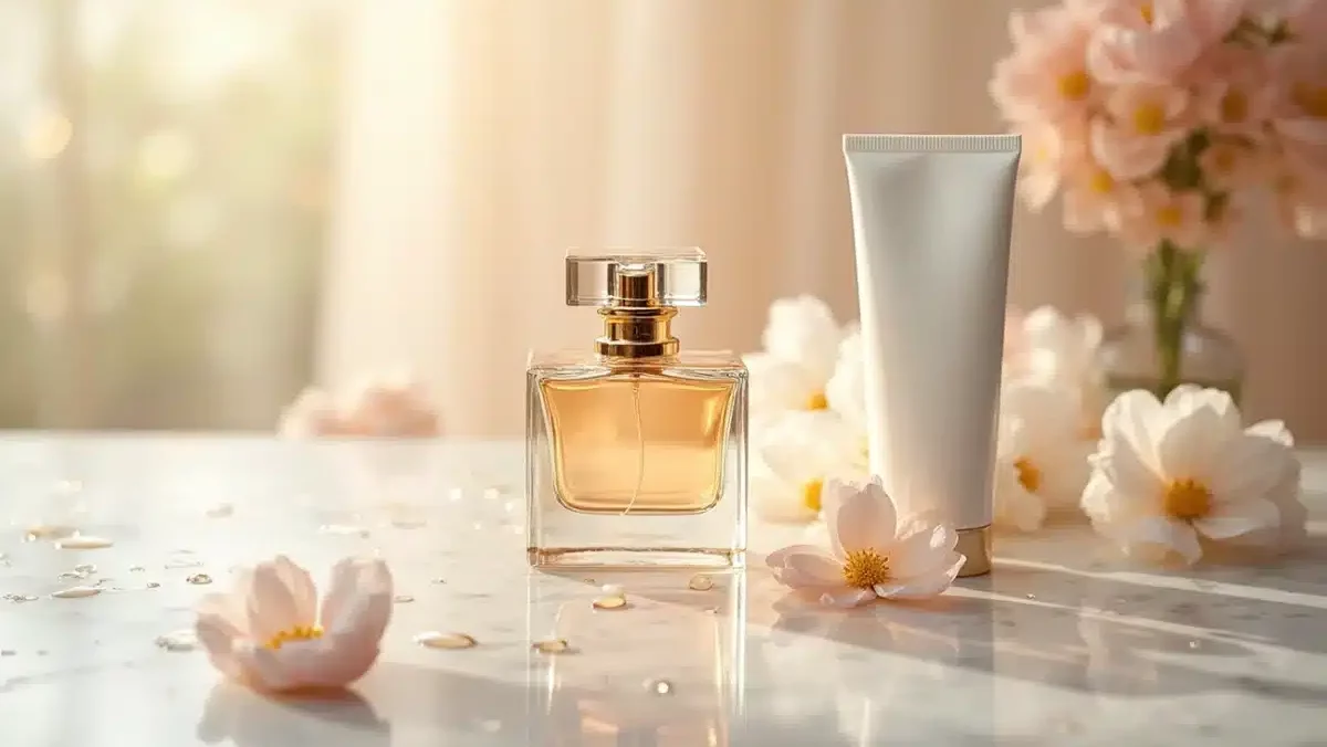 Parfum