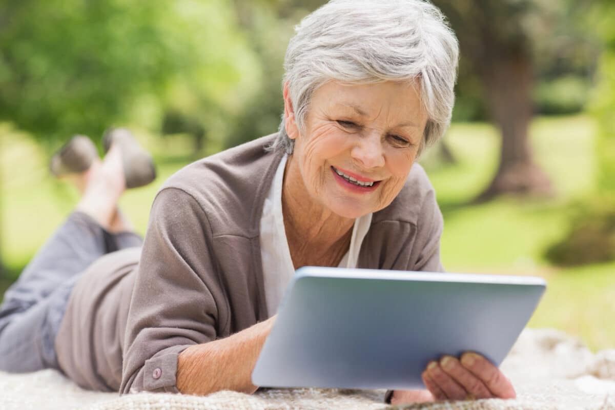 Pension de retraite