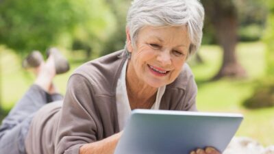 Pension de retraite