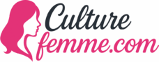 Culturefemme.com